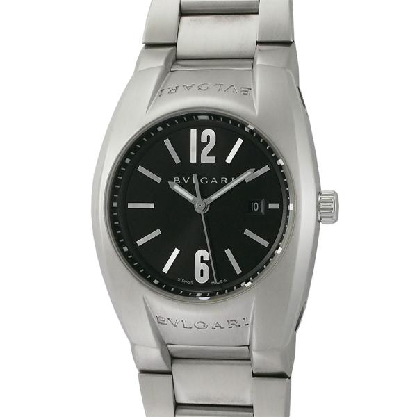 ブルガリ エルゴン EG30S 箱・保証書付