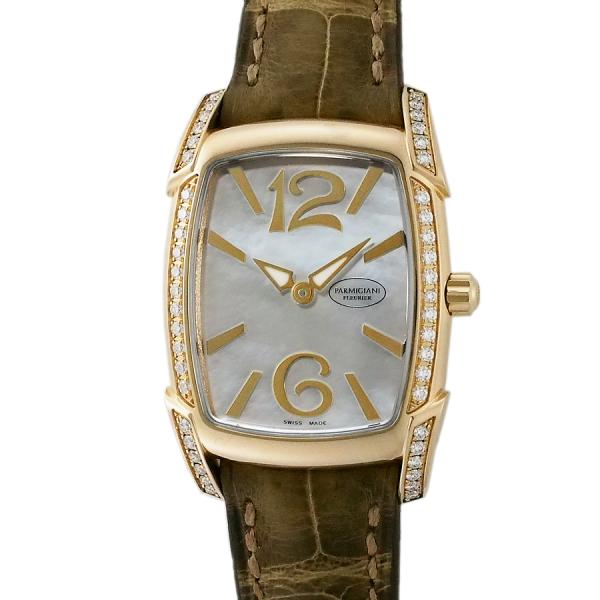 パルミジャーニフルリエ カルパ ドンナ 純正ダイヤモンド PFC160-1023300-HA3921...