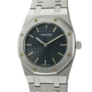 オーデマピゲ ロイヤルオーク 56303ST.O.0789ST 箱・保証書付