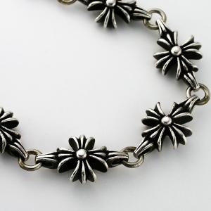 クロムハーツ Chromehearts CRO...の詳細画像1