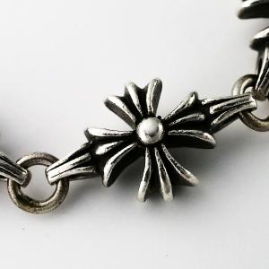 クロムハーツ Chromehearts CRO...の詳細画像2