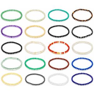 そしじ ソシジ 漢字 12mm 黒檀 コクタン エボニー シトリン ボタン