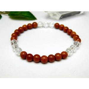 大和魂 勇猛果敢 魅せろSAMURAI SPIRIT ブレスレット 天然石 風水