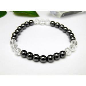 大和魂 勇猛果敢 魅せろSAMURAI SPIRIT ブレスレット 天然石 風水