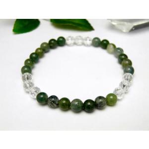 大和魂 勇猛果敢 魅せろSAMURAI SPIRIT ブレスレット 天然石 風水