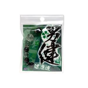 白龍 水晶龍彫り12mm 水晶 ブレスレット 新作 風水 パワーストーン