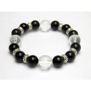 大和魂 勇猛果敢 魅せろSAMURAI SPIRIT ブレスレット 天然石 風水