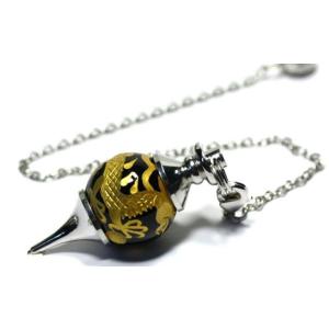 高級品 ENDLESS_ブレスレット パワーストーン ラピスラズリ AAAA 現品  