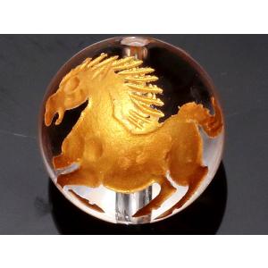 ユ 南無大師遍照金剛 弘法大師 極上 柘植玉 横穴 12mm 柘植 1粒売り 穴