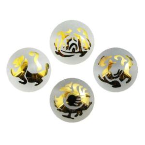 ローズクォーツ 招き猫 右手招き 財運 天然石 パワーストーン プチ