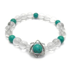 日本の神様シリーズ 天之御中主神 オニキスプレート ペンダントトップ