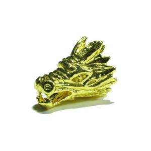 開運 お守り 魔除け タイのお守り プラクルアン タイ 曜日の神様 幸せ