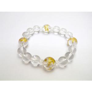 大和魂 勇猛果敢 魅せろSAMURAI SPIRIT ブレスレット 天然石 風水