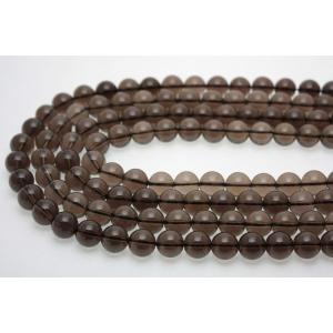 麒麟 きりん 水晶金彫り 10mm 穴あり一粒売りビーズ 天然石