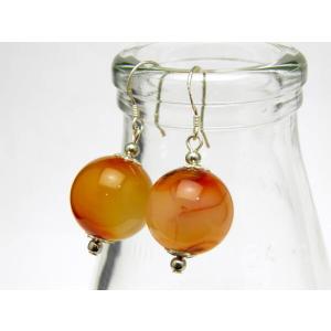 日本の神様シリーズ 天之御中主神 オニキスプレート ペンダントトップ