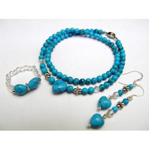 ♥️最終お値下げ♥️天然石 ロングイ ヒキュウ 2点セット ゴールデンシャイン オブシディアン【黒曜石】貔貅【ヒキュウ