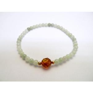 ⭕️天然の産物*氷紋様糸魚川翡翠勾玉‼️ 卸しお値段に自信あり　鑑定鑑別書　極上品質 Amazon | theory xyz 糸魚川翡翠 勾玉 置物 91mm 純国産 翡翠