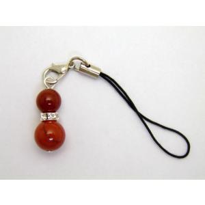 RJ2★特別ご奉仕★安心と安定【15mmレッドジャスパーバングルブレス 】❤️ レッドジャスパー*天然石ブレスレット*silver925 | エベン｜天然石