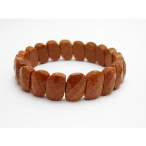 RJ2★特別ご奉仕★安心と安定【15mmレッドジャスパーバングルブレス 】❤️ ブレスレット レッドジャスパー 15mm バングル 1本売り 天然石