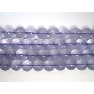 【ハウライト】勾玉 天然石 まとめ売り パワーストーン 62個 ハウライト】勾玉 天然石 まとめ売り パワーストーン 62個 - メルカリ