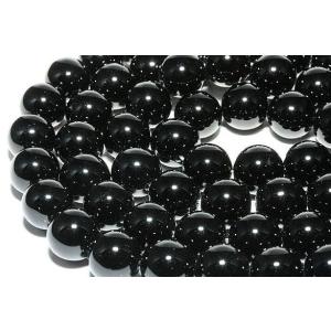 レインボーオブシディアン 8mm 一連 天然石 パワーストーン