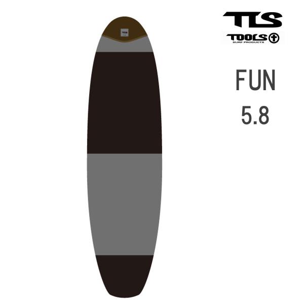 ■ＴＯＯＬＳ（ツールス）KNIT CASE FUN 5.8 no.131｜ニットケース