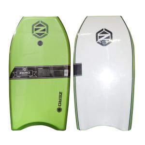 OCEAN & EARTH ZERO BODYBOARD 39\" ボディボード Amazon | O&E ZERO BODY BOARDS 39