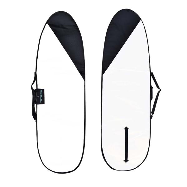 ■１０％OFF■TOOLS（ツールス） STD SURFBOARD HARDCASE 7&apos;0｜ハード...