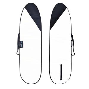 10％OFF TOOLS STD SURFBOARD HARDCASE 8'0" ハードケース