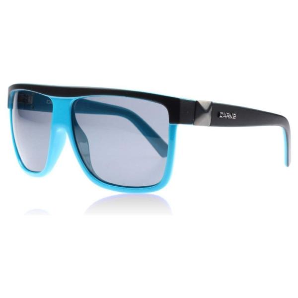 CARVE (カーブ) ROCKER 1901 サングラス UV偏光レンズ POLARIZED LE...