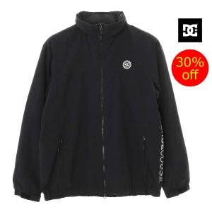 BOTTEGA VENETA ボッテガヴェネタ 22AW Bonded Wool Zip Up Jacket