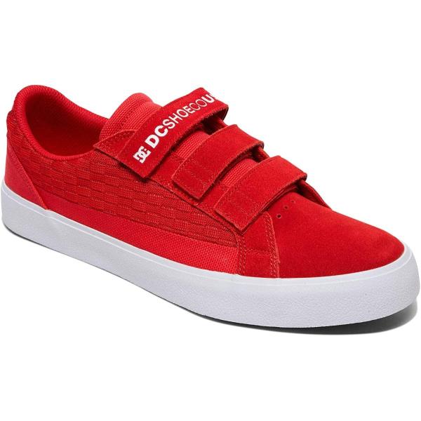 DC SHOES ディーシーシューメンズ スニーカーLYNNFIELD V TX SE DM1960...