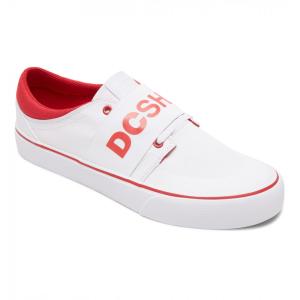 DC SHOES ディーシーシュー TRASE TX SP DM202032_WYR メンズ  男性用 スケートボード人気ブランド｜imperialsurf