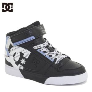 Dcシューズキッズ サイズ感の商品一覧 通販 Yahoo ショッピング