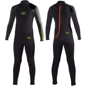 imperialsurf_oe-boys-steaner-10