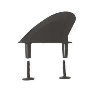 imperialsurf_oe-fin-1