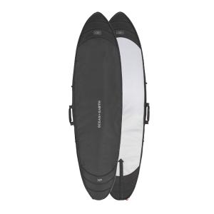 imperialsurf_oe-hypa-mid-74ft