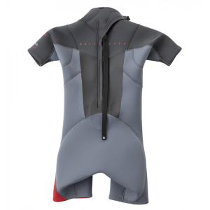 送料無料■10%OFF■QUIKSILVER(...の詳細画像1