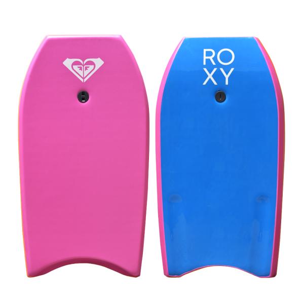 ROXY ロキシー ボディーボード 36&quot;-42&quot;  SHOREY