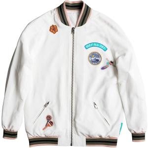 imperialsurf_roxy-jaket1