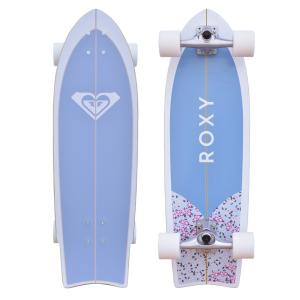 ROXY(ロキシー)DOLPHIN 31 RO...の詳細画像1