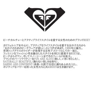 ROXY(ロキシー)DOLPHIN 31 RO...の詳細画像4