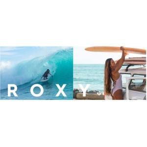 ROXY(ロキシー)DOLPHIN 31 RO...の詳細画像5
