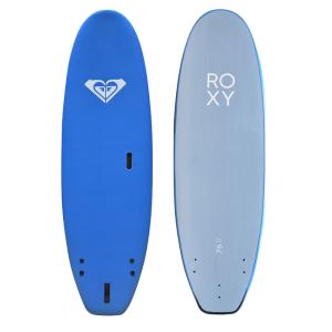 Quiksilver □QUIKSILVER クイックシルバー ソフトボード QS Quiksilver □QUIKSILVER クイックシルバー ソフトボード QS