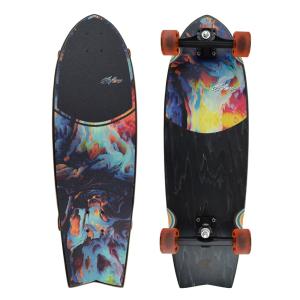■送料無料■10％OFF■OBfive オービーファイブ Millennial Swallow RKP-1 31
