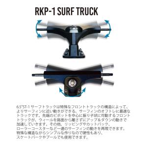 ■10%OFF■OBfive オービーファイブ...の詳細画像1