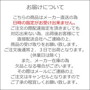 ■10%OFF■OBfive オービーファイブ...の詳細画像3