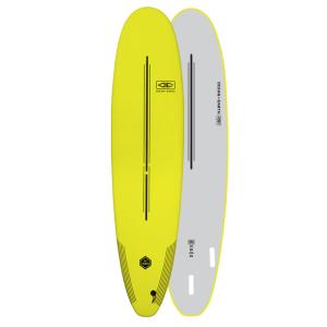 オーシャン＆アース O&E EZI-RIDER SOFTBOARD 7'6  LIME｜imperialsurf