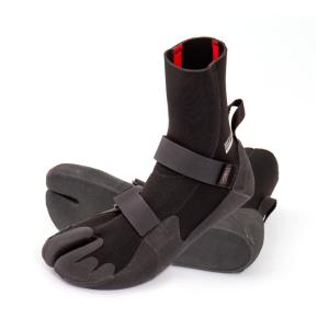 Tools 新品3mmサーフィンブーツ極暖25cm TOOLS □サーフィン ブーツ TOOLS(ツールス) X-FIT SURF BOOTS 3mm