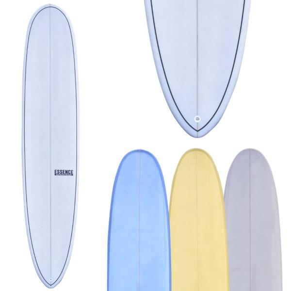 ESSENCE エッセンス LONG 9.1ft ROUND PIN｜ロングボード